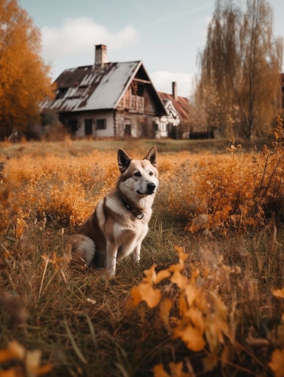 Владелец Ольга Брюс