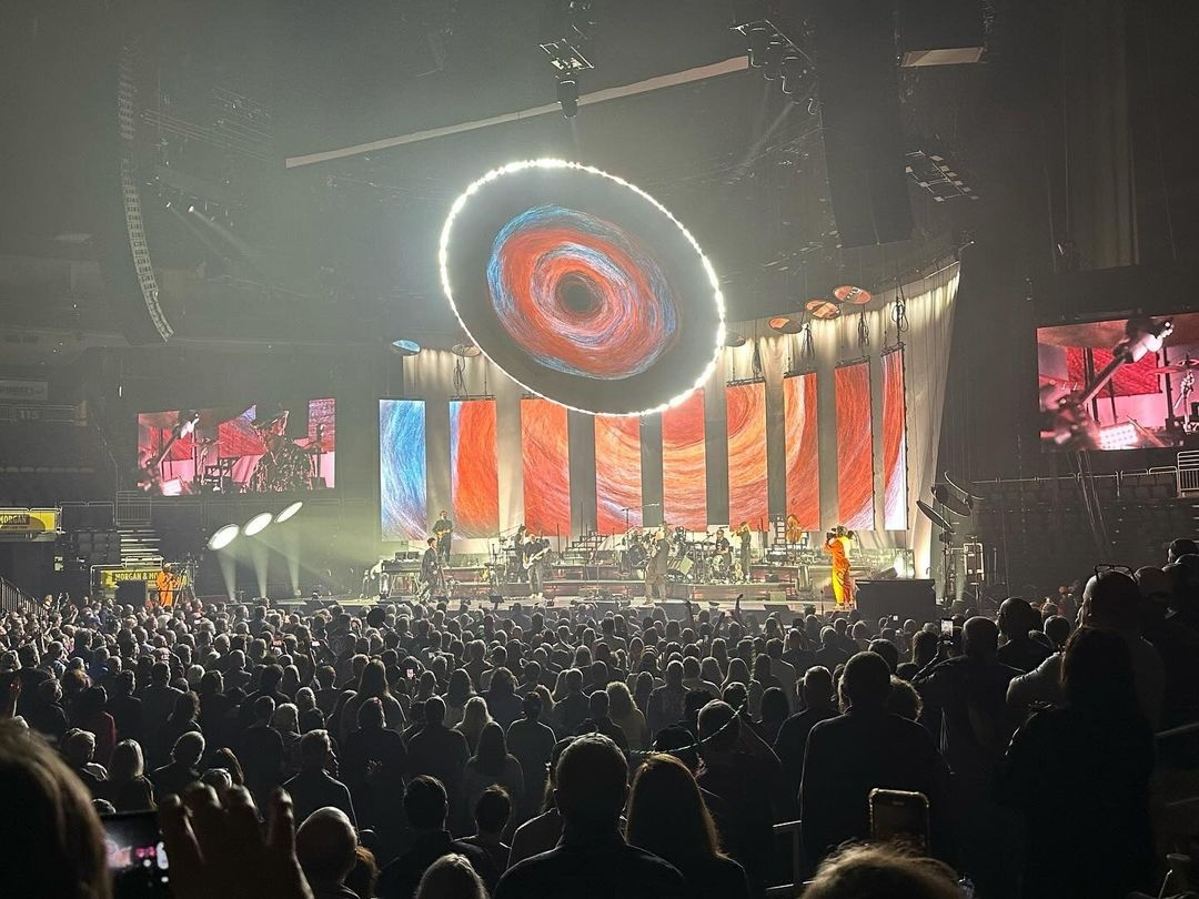 питер концерты сентября 2023. питер концерты сентября 2023. питер концерты сентября 2023. питер концерты сентября 2023. питер концерты сентября 2023.