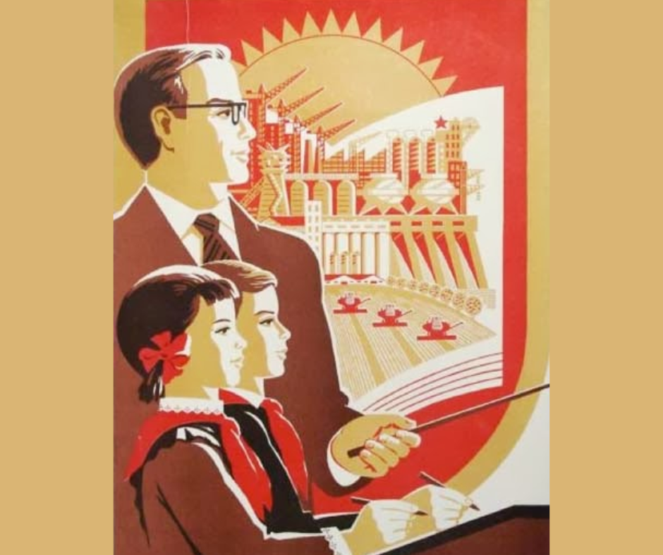 Иллюстрации к тесту созданы автором, источник изображений pixabay.com