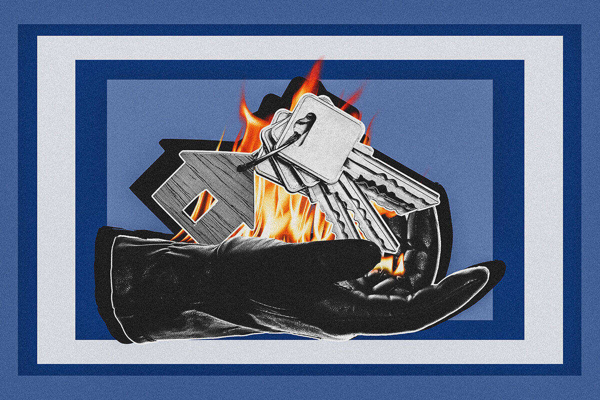 © Иллюстрация: Анна Иванцова 