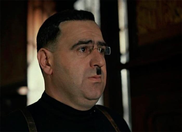 Зейнаб боцвадзе актрисы грузии. Зейнаб боцвадзе фото. Покаяние тенгиз абуладзе 1984. Боцвадзе зейнаб актриса. Боцвадзе зейнаб актриса.