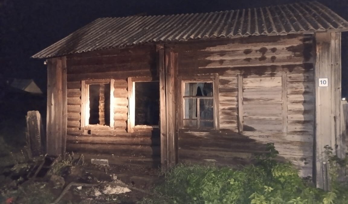 СУ СК по Тюменской области📷

