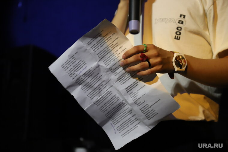    Свои стихи и прозу можно отправить на конкурс до 5 ноября