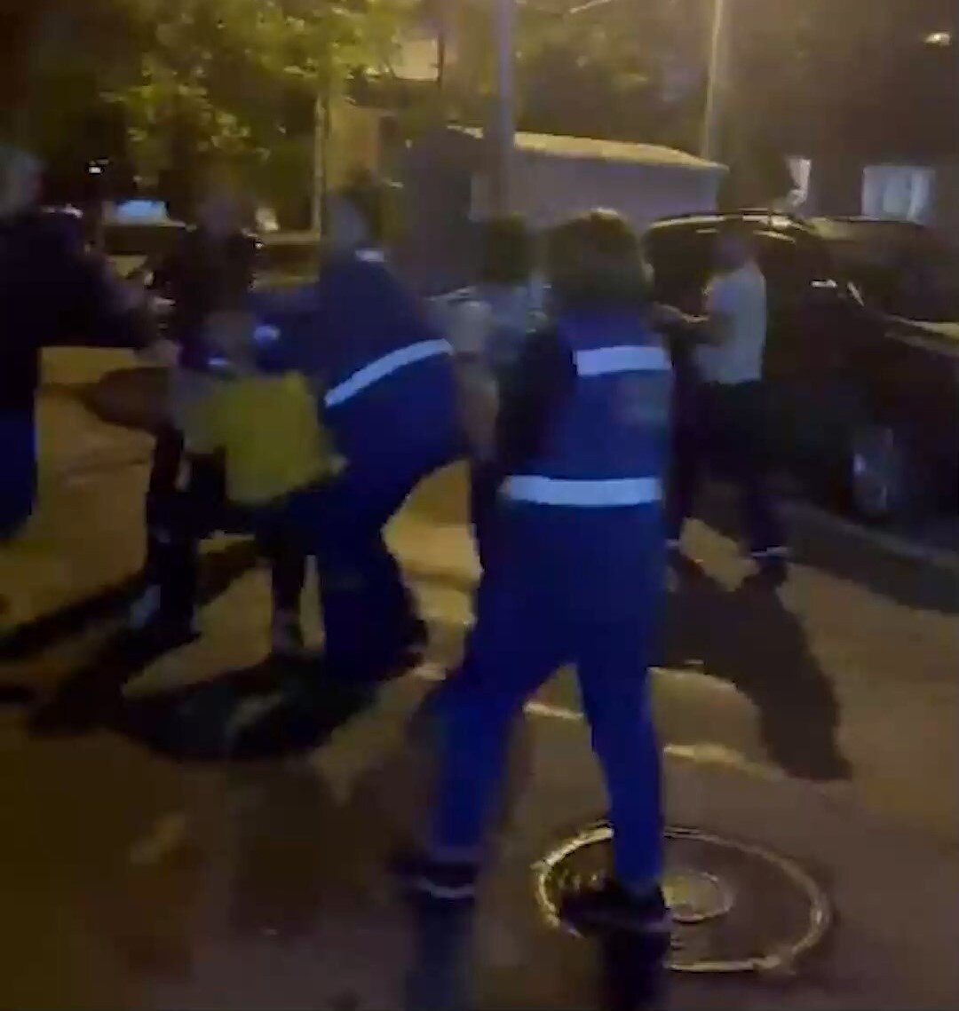 Фото из интернет 