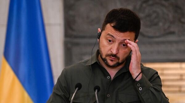    © AFP 2023 / ARIS MESSINIS