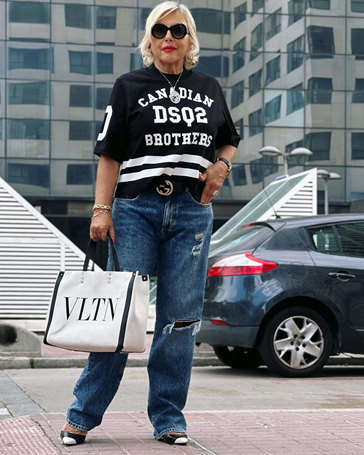 instagram.com/toyvilchez/