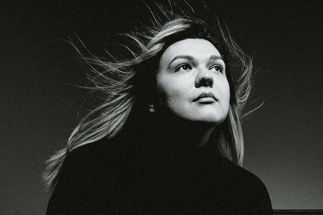 Фото из сети 