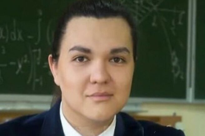 Фото из сети 