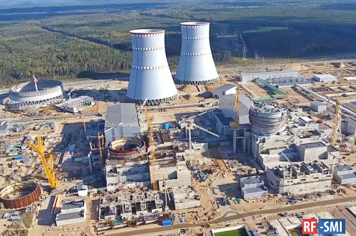 https://rf-smi.ru/uploads/posts/2023-04/1682578433_photo_2023-04-27_09-12-02.jpg