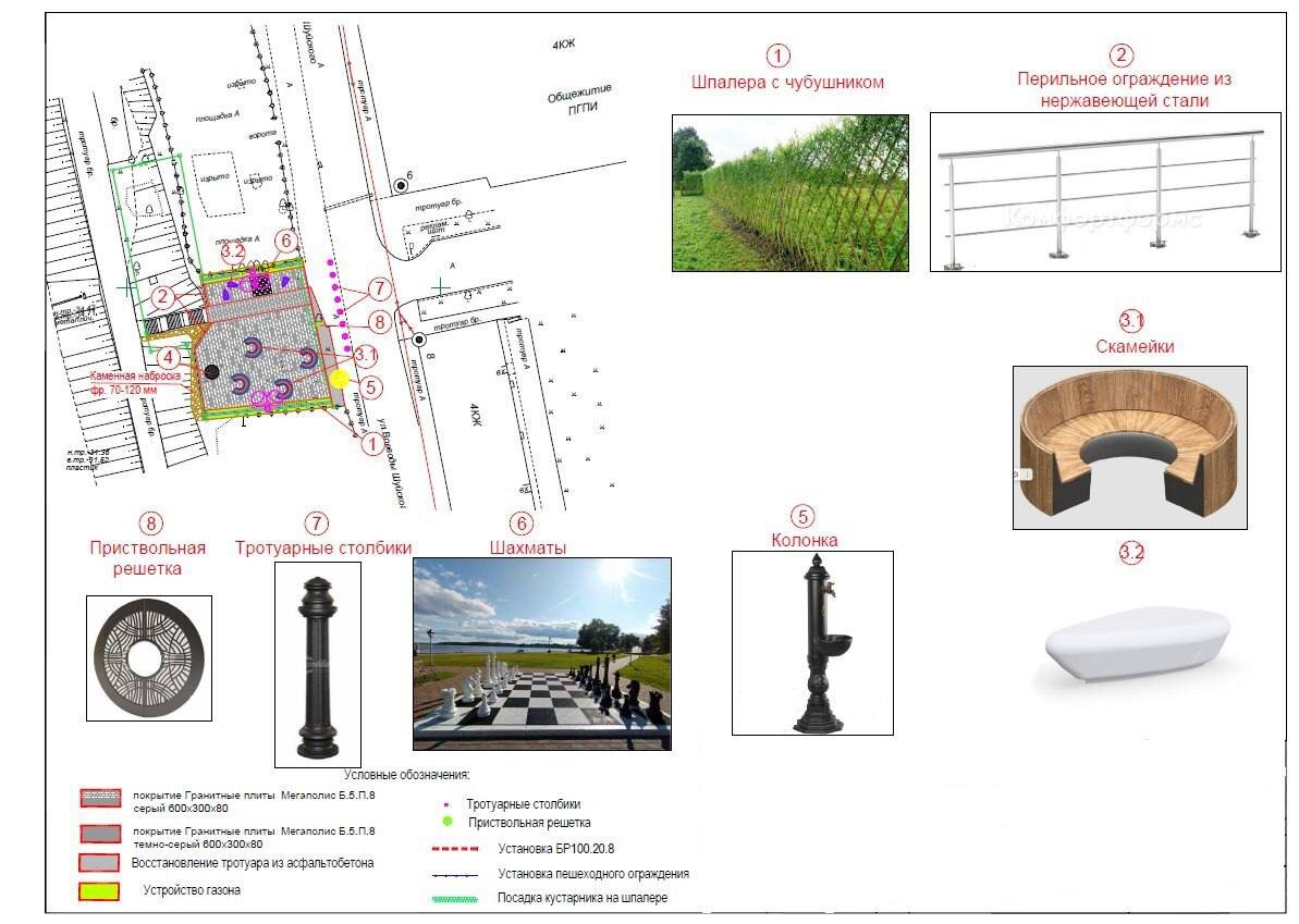 Фото: Telegram-канал Бориса Елкина