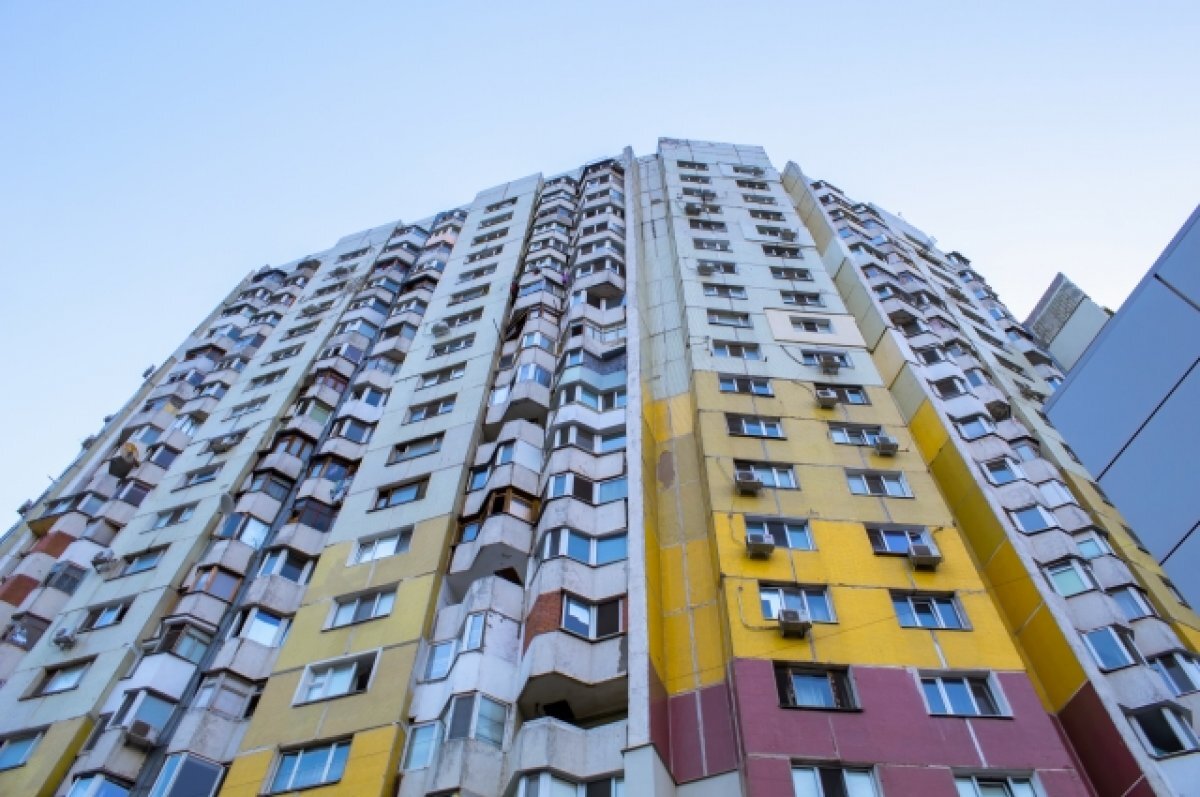    Сбер сохранил ставку по ипотеке 11,7% на вторичку до конца срока одобрения