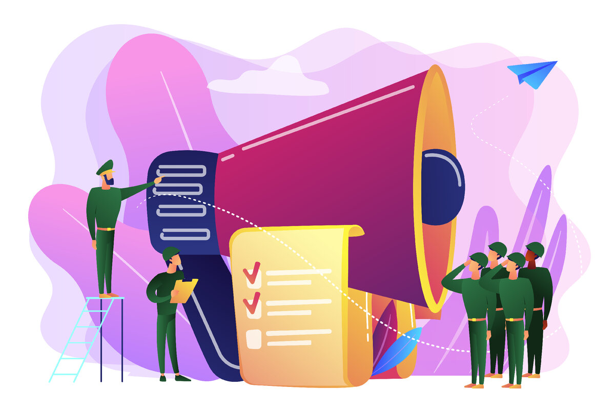 Иллюстрация freepik/vectorjuice