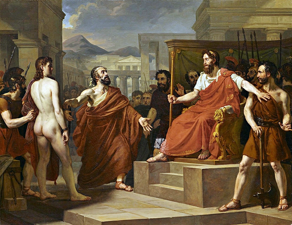 Древняя греция рим спарта афины. Правление тиранов в древней греции. Писистрат афинский. Берве гельмут исторические силуэты 1997. Гиппарх тиран.