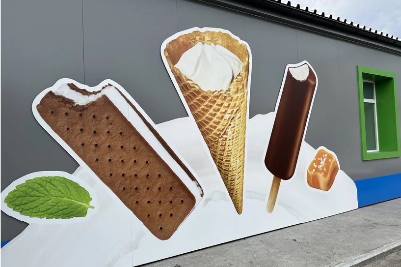 Листайте вправо, чтобы увидеть больше изображений