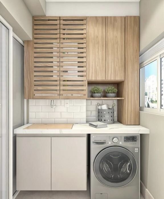 закрой мне глаза и я дома. закрой глаза я буду рядом ты. закрой глаза я буду рядом. закрой глаза что ты видишь. закрыть глаза.