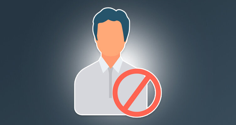 Фото: https://dzen.ru/finpodbor