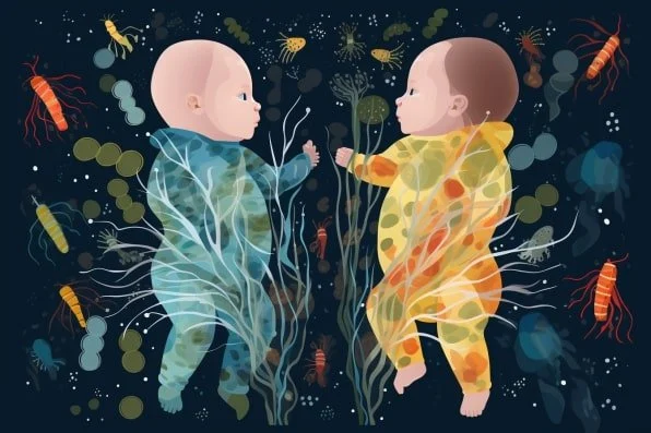 Иллюстрация: neurosciencenews.com