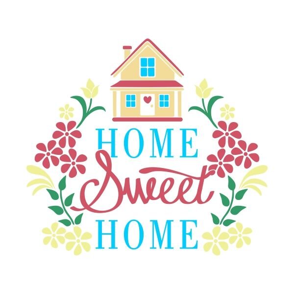 Домашнее home. Home Sweet Home надпись. Дом милый дом надпись. Надпись домик. Табличка дом милый дом.