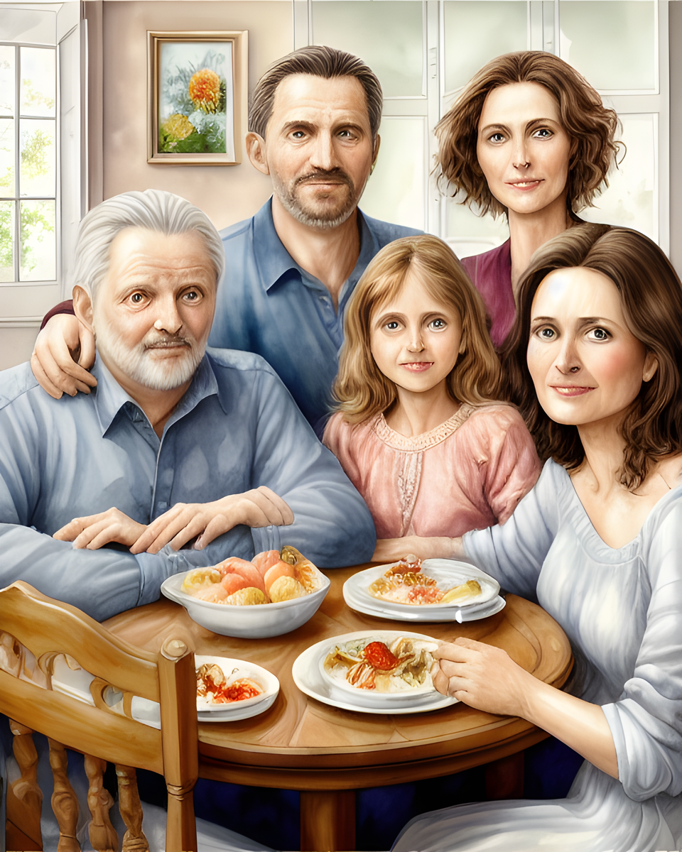 ©Стелла Кьярри