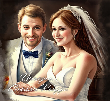 ©Стелла Кьярри