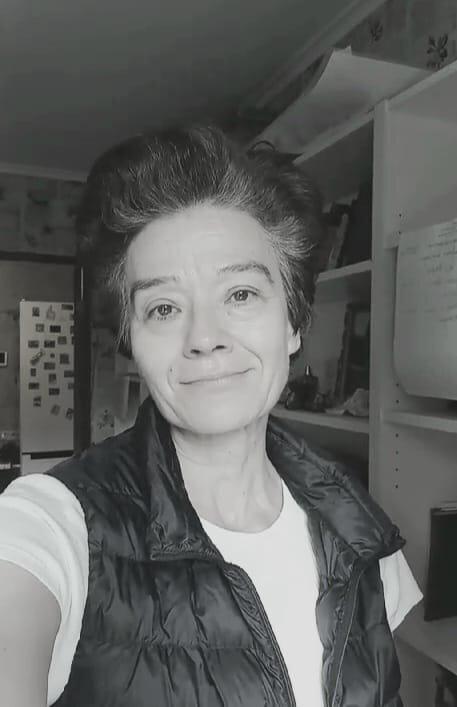 Приветствую Вас на своеем "Дзене". 