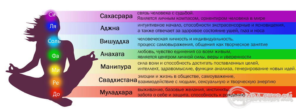 Наиболее энергетически. Чакры человека их расположение и цвета. 7 Чакр человека их цвета. Чакры таблица соответствий. Таблица 1 основные чакры.