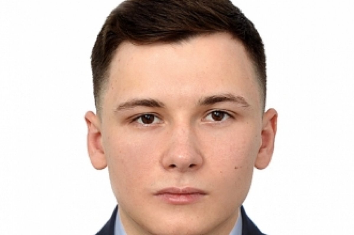    Представитель ЛДПР Алексей Кудяков стал и.о. секретаря облизбиркома