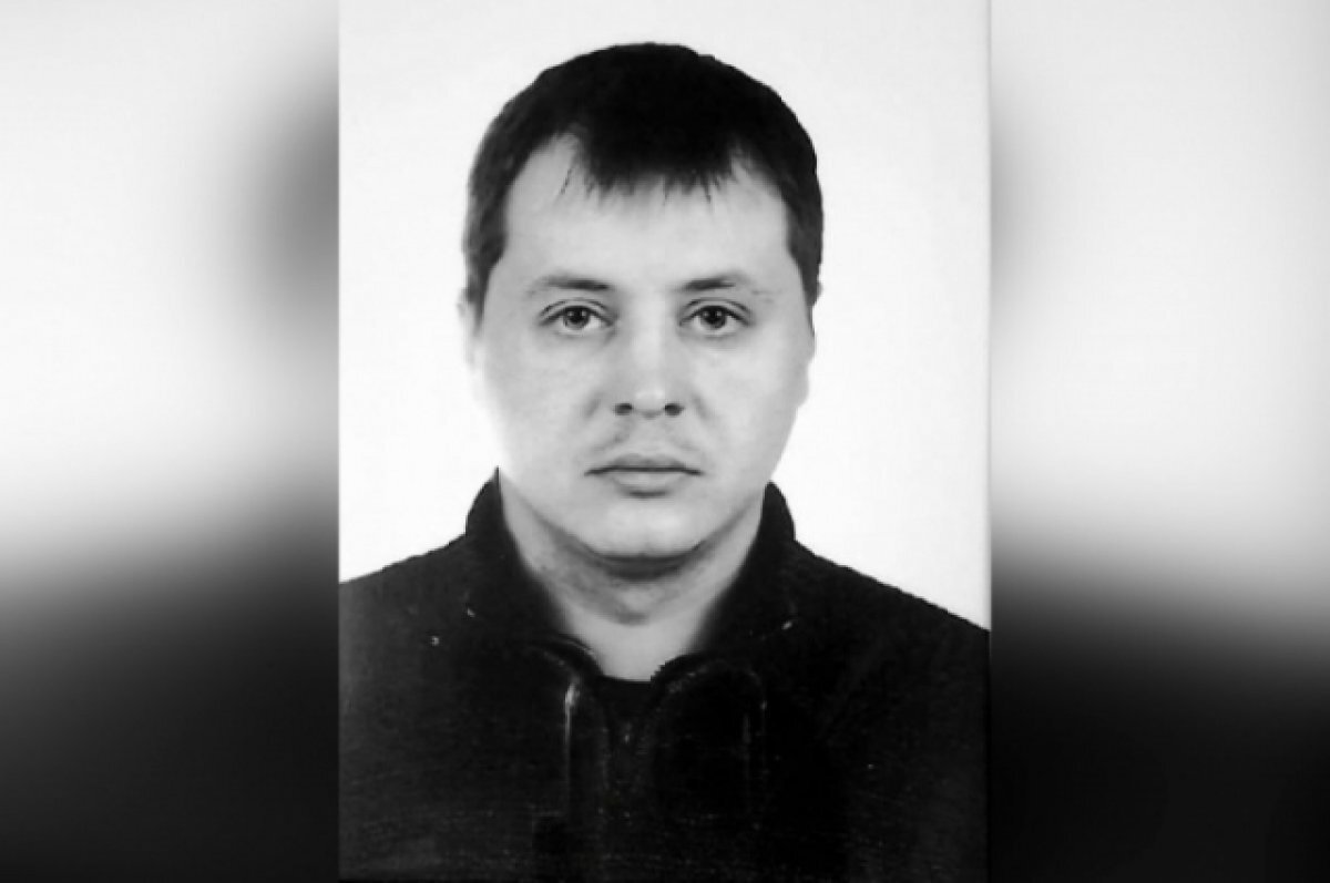    В Тверской области перенесли похороны погибшего в ходе СВО бойца