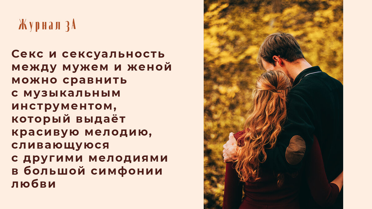 За фото спасибо Almos Bechtold on Unsplash