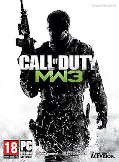 Скачать Трейнер Call Of Duty Modern Warfare 3 | Cheats And.