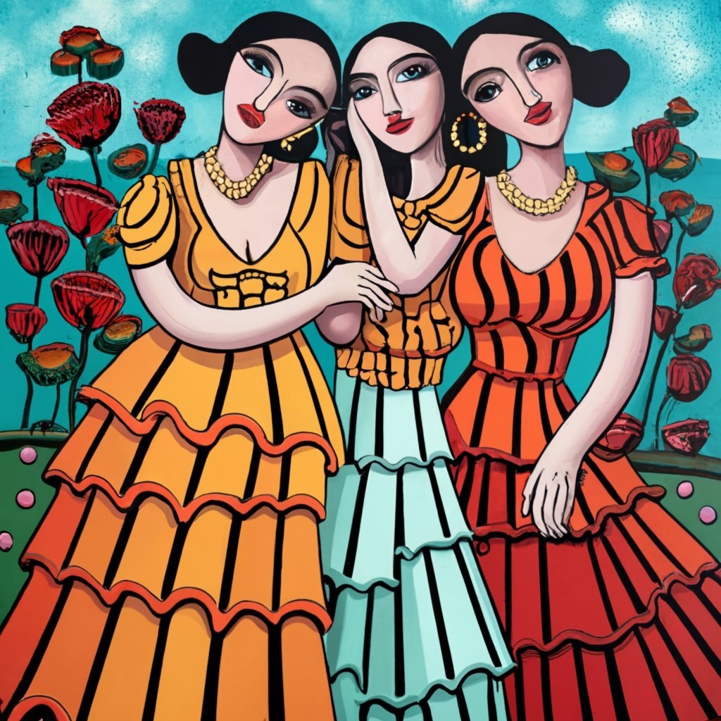 8 вопросов, которые помогут вам принять решение