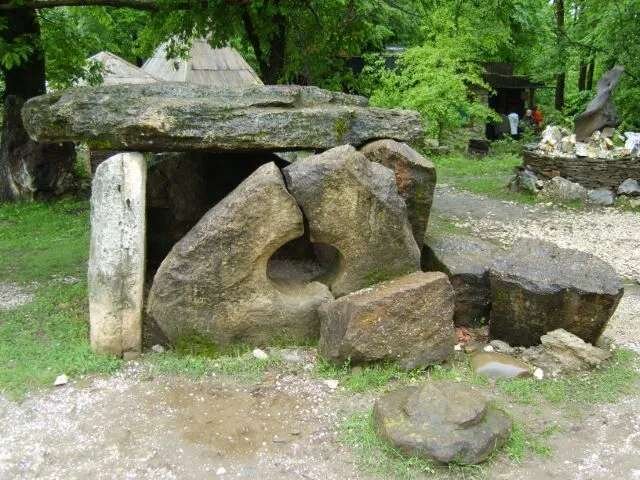 Фото: Виктор Ковешников