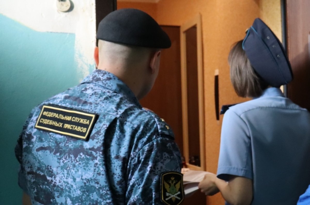    Приставы Тольятти нашли девочку, которую разыскивал отец-иностранец