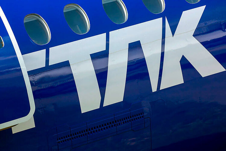 Фото из открытых источников.