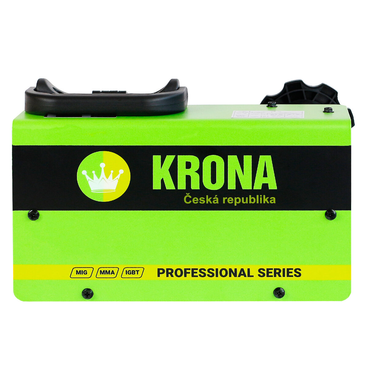 Эргономика и стильный дизайн впечатляют!