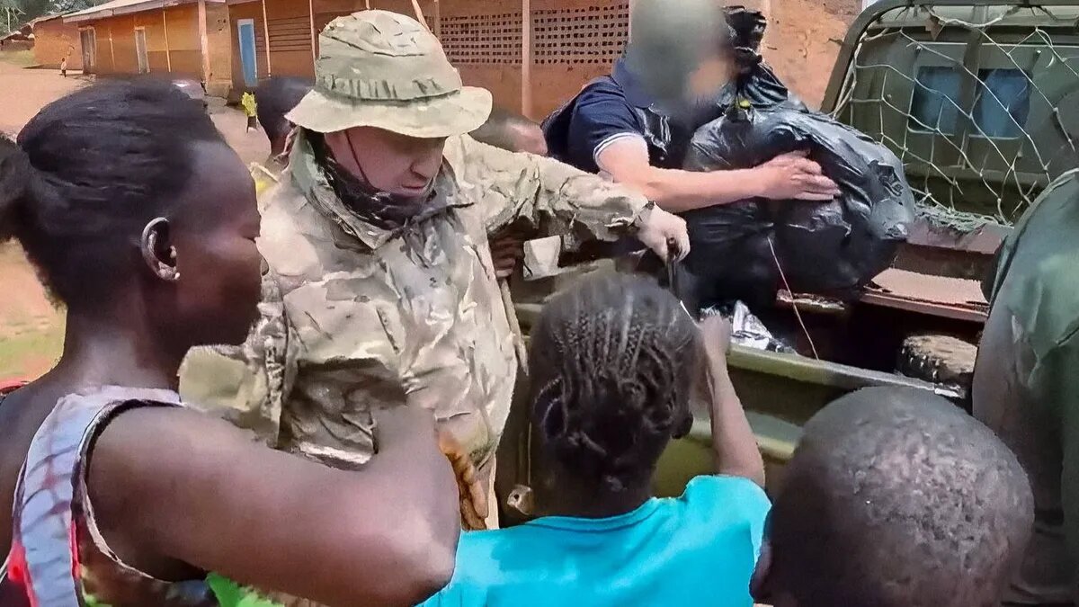 Фото: t.me/grey_zone