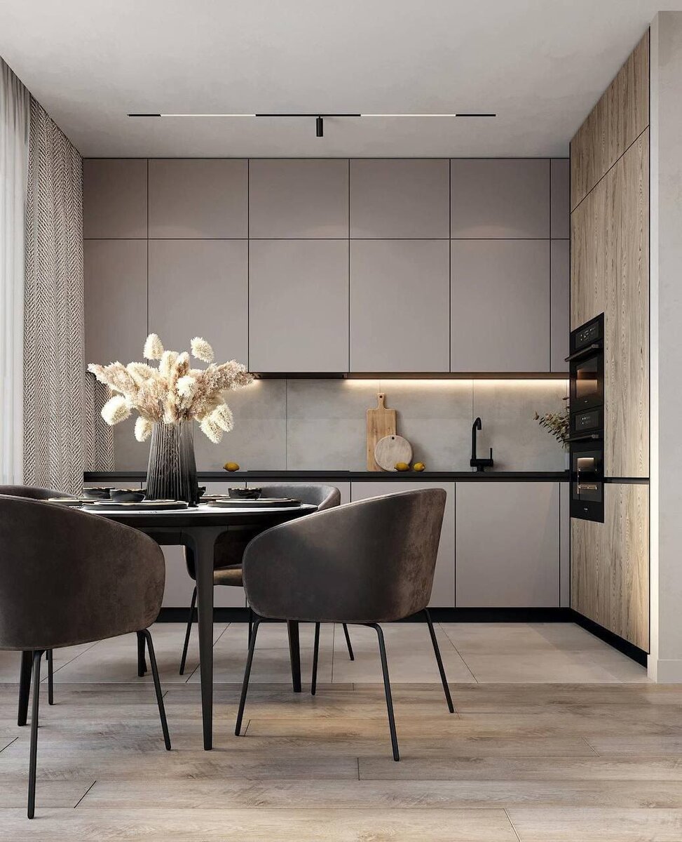 Антресоли вровень под потолок