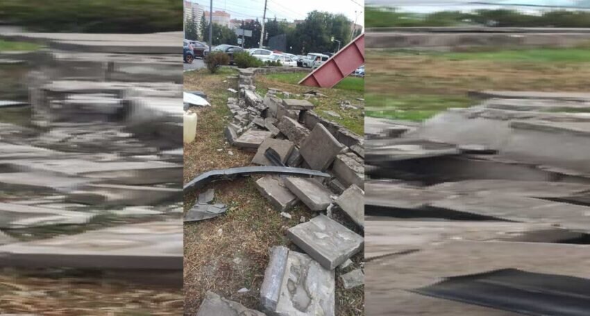    Фото пресс-службы мэрии Воронежа.