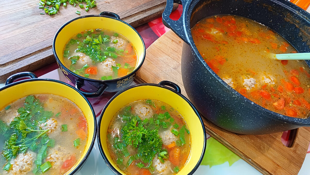 Все фотографии в статье сделаны автором канала. 