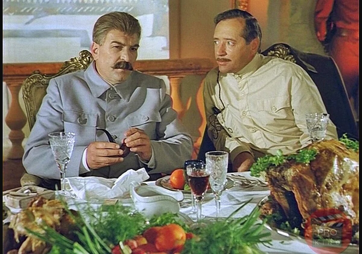 Яндекс картинки