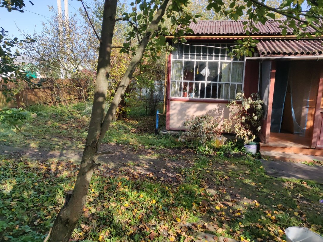 Серебряные пруды, Фото Серебряные пруды