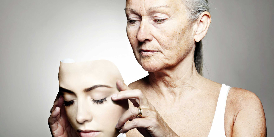 Продлить молодость: как и почему стареет кожа