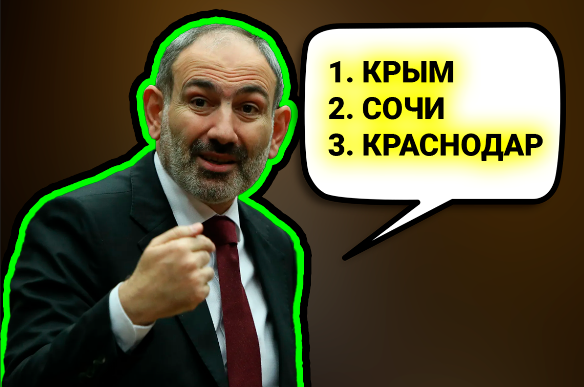 � ��������� ������ ������ �������� �������� ��������� ���������� ������� �� ������������ ������������, �������� �������, ������ ��������� ������ ���������, ��������� ���� ���������� ��� � �������, ���