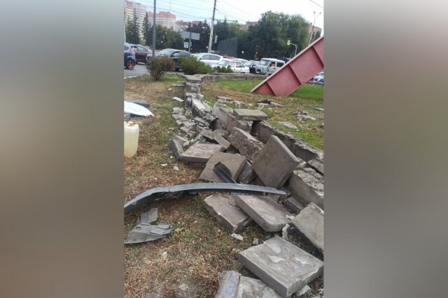    Фото: Администрация Воронежа