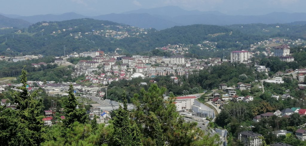    Фото: Мир Квартир