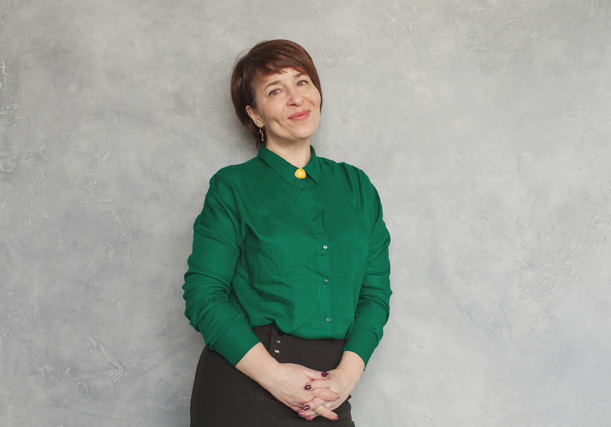 10 простых и эффективных способов показать пожилым родителям, что вы их любите