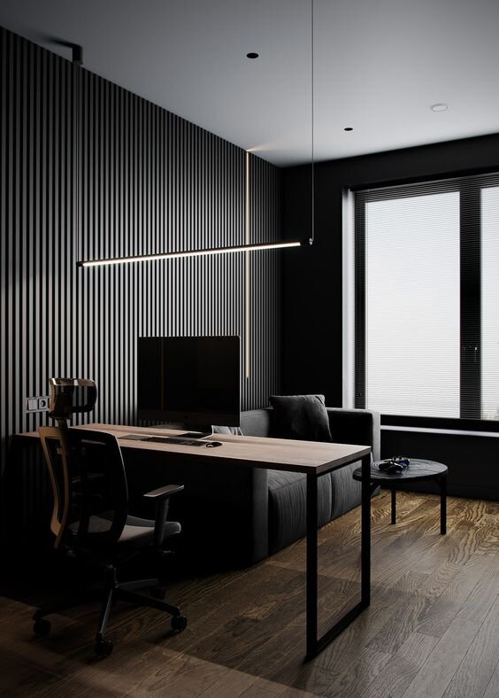 Источник: Pinterest