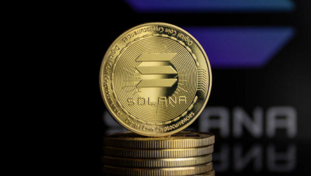 фото: Яндекс картинки