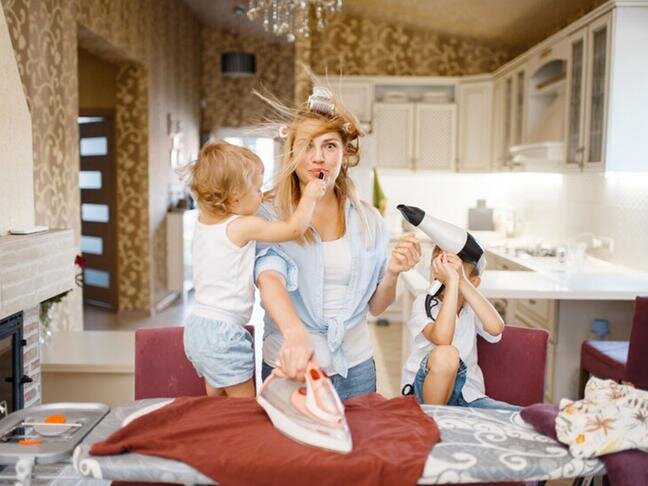 Фото: freepik.com