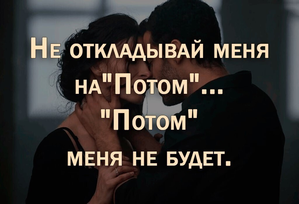 оставьте меня я люблю быть один. полюбить одиночество. грустные картины со смыслом. я осталась одна стихи. полюбить одиночество.